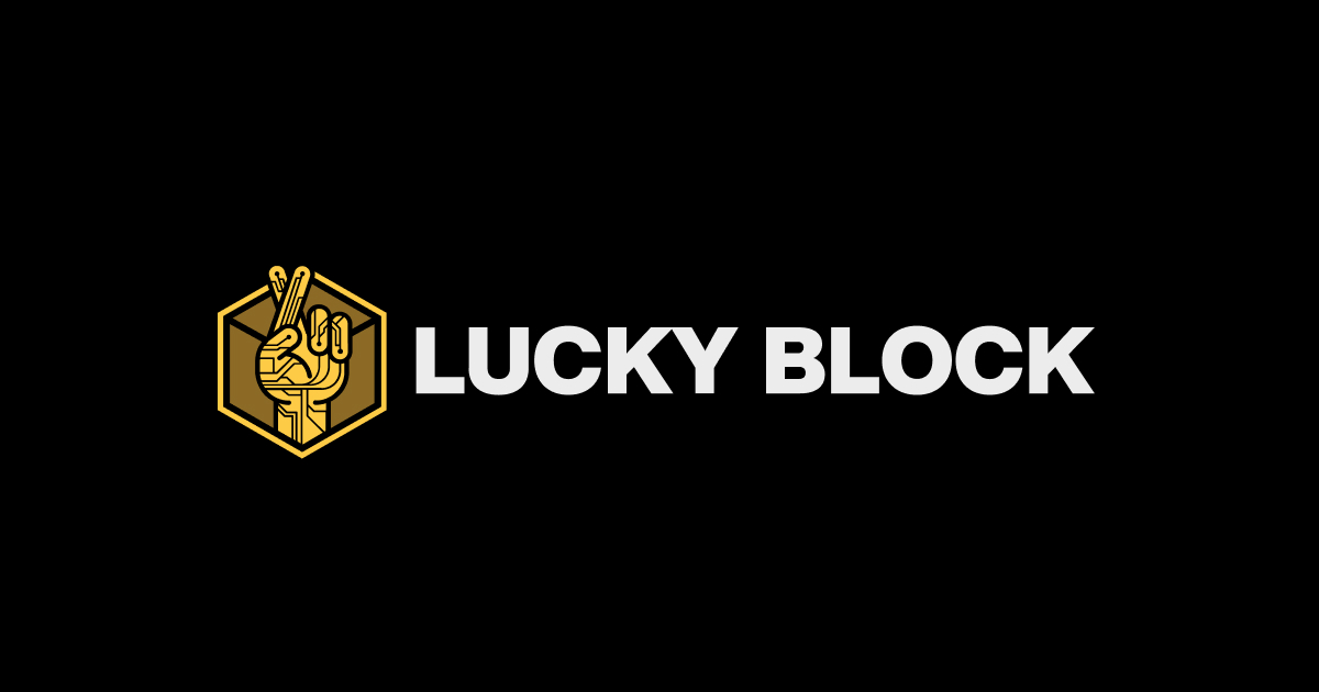 Lucky Block Casino
